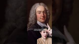The Sad Truth About Dido Elizabeth Belle