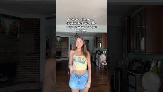 Like oh lol. #fyp #trending #viralvideo #youtubeshorts #shortstrend #shorts #trend #video