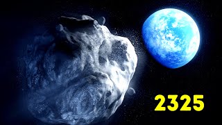 NASA's Asteroid Impact Mission Goes Wrong