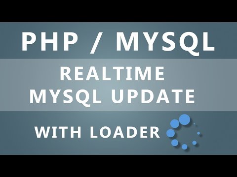 Inline editing with Jquery/PHP/MySQL