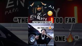 King Von x NBA YoungBoy – SLIME 🐍🔥 Nobody Saw This Coming!