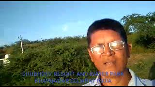 SHUBHDEV RESORT AND WATER PARK BHAVNAGAR GUJARAT INDIA