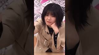 夏鈴ちゃんのみんな大好きなシーン #櫻坂46 #藤吉夏鈴 #そこ曲がったら櫻坂 #そこさく