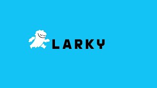Larky nudge® Campaigns