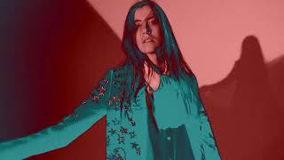 FACS "Wish Defense" (Official Video)