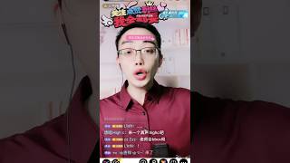 【帕瓦罗蒂】花腔男高音演唱（西部放歌），太感人了！ #歌唱家 #声乐演唱 #花腔歌唱技术 #花腔男高音 #歌唱技巧