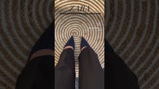 Zara Perfect Office heels #zarahaul#footwearhaul #zaradress #zarasale #zaradress #heelshaul #zara