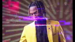 Yo Maps Yo - Kondwa ( official music video )