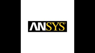 How to use Ansys Main Menu|VTU Lab| Finite Element Analysis| Updates