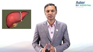 Gall Bladder Stones: Myths vs Facts – Part 2 | Dr. Satyajit | Gastroenterology | Aster RV