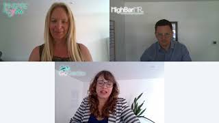Building a Resilient Organisation; Workplace Excellence Series