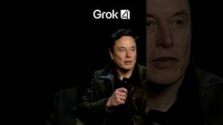 Grok 4 Just Launched! Every Feature You Need to Know About xAI's Latest Model
