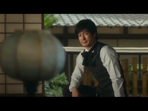 三浦春馬今何処にいるのですか？寂しすぎるよ。