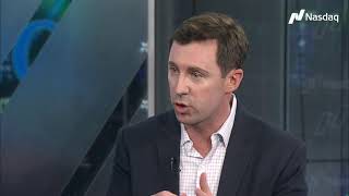 BVP Forge and Investing in Self-Sustaining Software, Tech-Enabled Services, and Internet Businesses