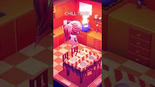 Top 5 STEAM NEXT FEST cosy games to try #Steam #cosygames