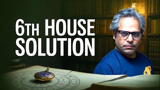 How to deal with an enemy using Vedic Astrology and BNN