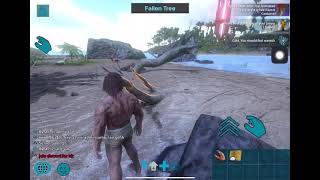 Best server with cheap shop eclipse (link in description)