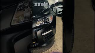Holden hsv gts  #holden #hsv #gts #cars #trending