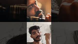 #bollywood #attitude #edit #viralvideo #duet #ekmotahathighumechala #music #interior #home #2मुखी