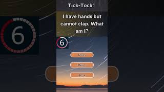 Can You Crack This Mind-Bending Riddle? 🔍 | BrainyBits Shorts 3