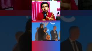Virat Kohli at Yuvraj Singh wellness foundation, Sara and shubhaman meet at yuvi function #indvsseng