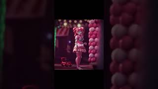 DONT Show your GF the last part 😩 (Suzy Snacktime Edit) 🍭