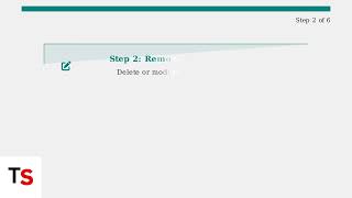 How To Remove Account Warning On TikTok – Clear Violations & Fix Issues (2025) – iPhone & Android