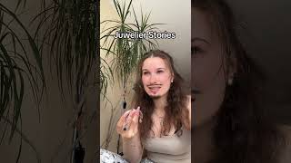 Sünde😂👀#short #comedy #sketch #pov