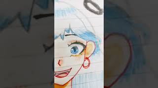 New Draw This In Your Style Challenge! #DTIYS#dtiyschallenge