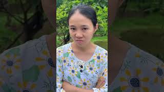🟠wait for the end 😱 #shorts #moralstories #viralshorts #youtubeshorts #trivenitalks 23-7-25