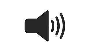 Laugh Track Sound Effect | Soundboard Link 🔽🔽