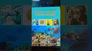 #shorts#class6#samajikvigyan#newbook#ncert