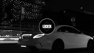 Doechii - Nissan Altima (Whethan Remix)
