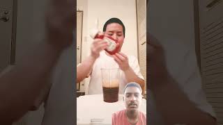 funny 🤣😂😂 #funny #memes #korean #cocacola #cola #junya #junya1gou #tiktok #shorts