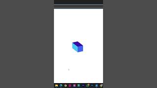 "Watch This! HTML Loading Animation in 60 Seconds!" || html || coding || tutorial ||