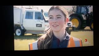 7 News New England 12-05-2025 (Madelaine Collignon's Return)