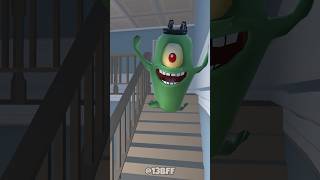 Goodnight, Plankton! (Funny meme) 😂😂 #shorts #meme #fail
