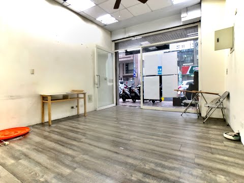 已售出｜西屯區Ｇ8捷運双店面双車位雙陽台0910~267213詹丰東顧問