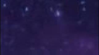 my first video :0