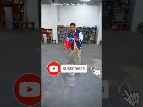 #shorts #trending #tricks #tips #hack  #viral #hacker #hack #viralvideo #viralshorts #shortvideo
