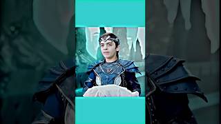 Jai Veeru Song#baalveer #balveerreturns #devjoshi #shortsfeed #balveer #shorts #youtubeshorts #viral
