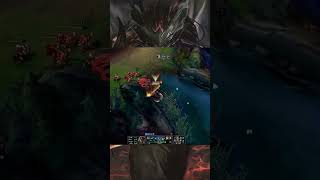 INSANE MOOVE YASUO #yasuo #yasuocombo #leagueofyasuo