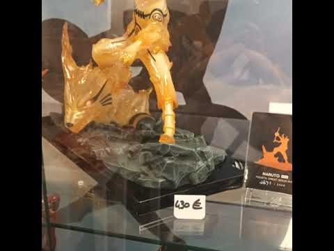 fornite