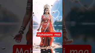 laxmi mata 🙏#shorts#shortsvideo#shortsfeed#viral#trainding#Davdarshan#ytshorts