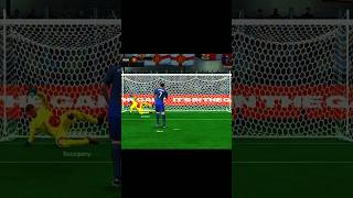 xat-Rick save wojciech szczęsny the best saves 🥶 #fifa #fc25 #fifamobile #save #thebest