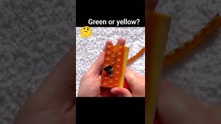 Think Fast! Can you guess the colour #fungame #trending #shorts #viral