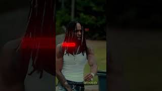 Armed & Dangerous - King Von