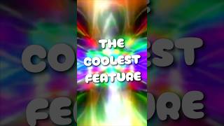 One Of The Coolest Xbox 360 Features?!