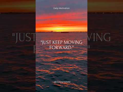 Motivational quote #motivation #success #nevergiveup #grow #viral #viralshorts #inspiration