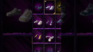 S H O O M T☺️FREEFIRE🔥 OPDRESS COMBINATIONOF FREEBUNDAL@BGBAAZIGAR12   #freefiremax